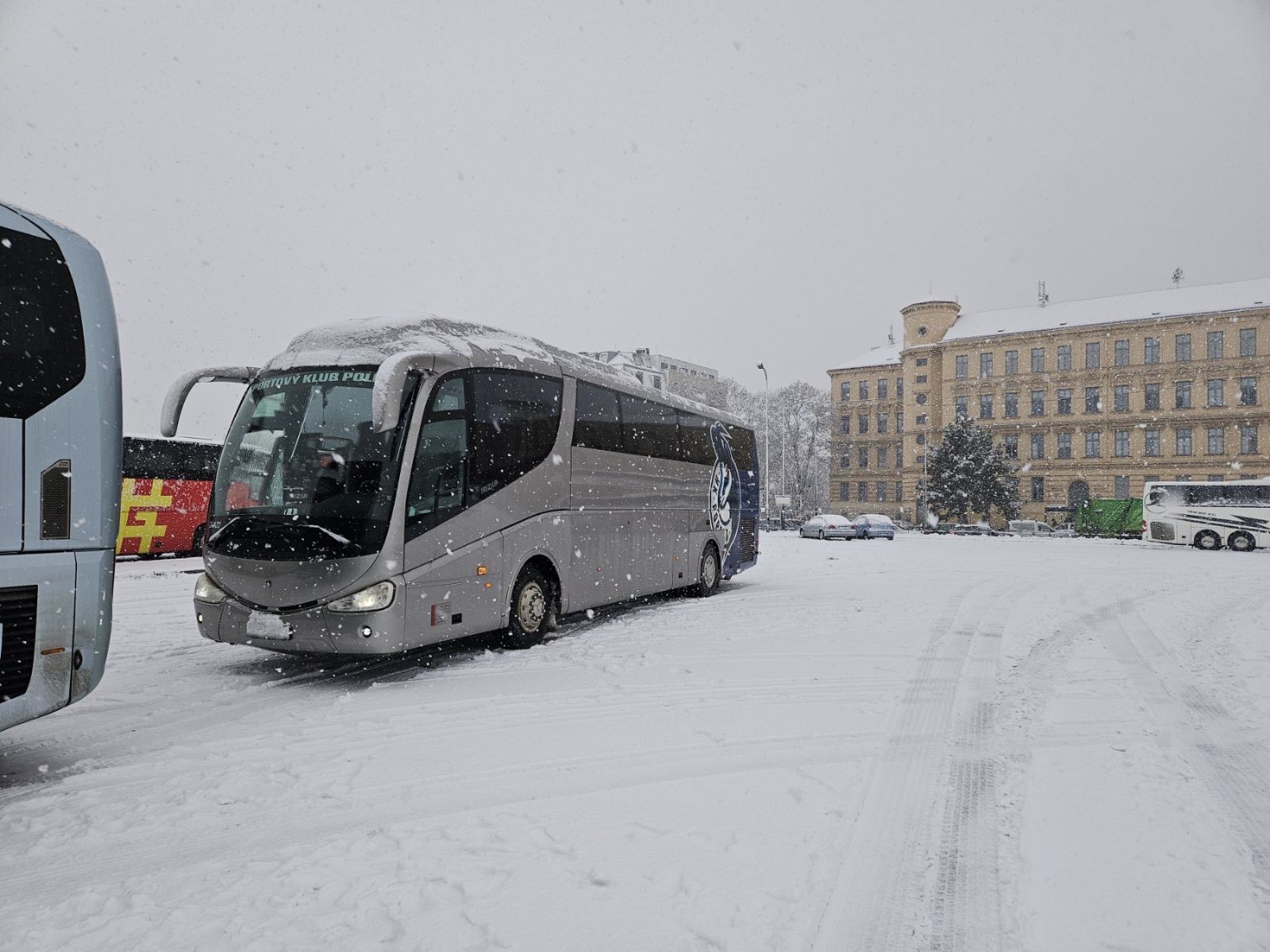 Scania Irizar PB 12.37